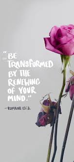 Praying for you and your family. 21 Things To Pray For Tips For A Better Prayer Life In 2021 Cru