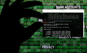 Sep 09, 2020 · cómo descifrar claves wifi en android 2020 wep, wpa2, wpa2psk | guia actualizada. 10 Herramientas Hacking De Fuerza Bruta Mas Populares Esgeeks