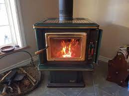 Stores are open seven days a week. Pacific Energy Super 27 Series A Control Cable Sser Cabl 80000375 Friendly Firesfriendly Fires