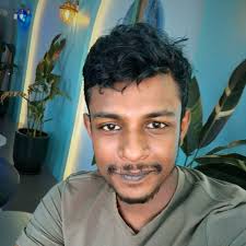 How's this for an all-star T20 XI? Tymal Mills picks from the best  cricketers he's played alongside. 👉 https://es.pn/3jPyO4c