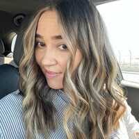 Amber's House Of Beauty