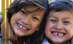 Enhanced Safety for Workplaces