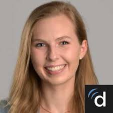 Dr. Beatrice Bacon, MD