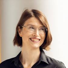 terveydenhuolto #erikoislääkäri