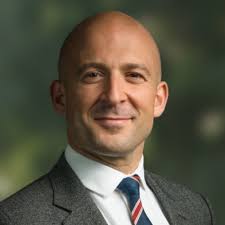 A case note: Ms Cheryl Lobo v University College London Hospitals NHS  Foundation Trust