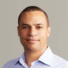 SMB Finance Strategies for Growth