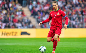 Search your top hd images for your phone, desktop or website. Cristiano Ronaldo Wallpaper Portugal Picserio Picserio Com