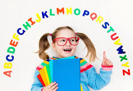 So i strongly recommend trying to speak english for the duration of the class, and making only a few exceptions, for example. How To Teach English To Children 10 Tips For Success