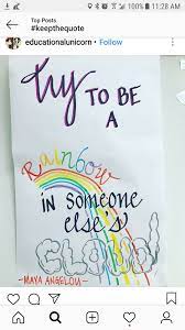 Pin On 4th Grade Quotes