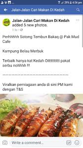 Everything you need to know is right at your fingertips, from a listing of current and new eateries, reviews and recommendations from fellow users. 10 Tempat Makan Ideas Food Meat Beef