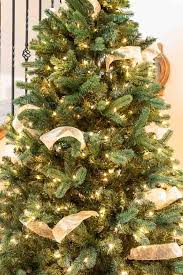 We did not find results for: How To Decorate A Christmas Tree Like A Designer The Lived In Look