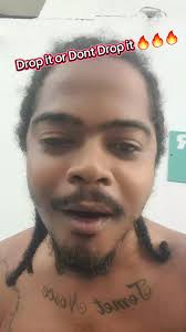 This Ringleader is Trouble wii 🤣🤣🤣🤣