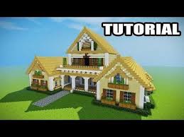 Mc haus avec la livraison en 1 jour avec fnac+. 89 Hauser Mc Ideen Minecraft Haus Minecraft Gebaude Minecraft Bauen