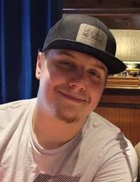 Hunter Isaac Brown Obituary (2023)