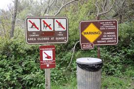 Andrew molera state park hikes. Andrew Molera State Park Big Sur Ca California Beaches