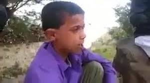 اللهم صلي وسلم على...