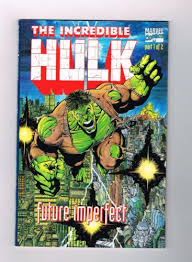 Xcom 2 Xbox One Common Shopping Comic Books For Sale The Incredibles Incredible Hulk