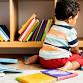 Baby Story Time event image