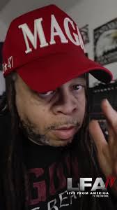 House Sends Message to Lower Courts