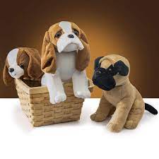 Pin On Toy Farm Animals Set