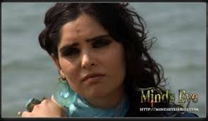 Canada's Mind's Eye Series to Follow in Footsteps of Sanctuary and Riese!