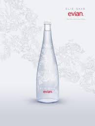 Les excuses de la marque, quelques heures plus tard, ont également entraîné de vives réactions sur les réseaux. Style Q8 Mango People