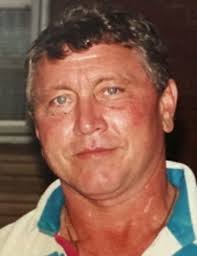 Joseph P. Murphy Obituary April 14, 2020