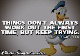 Pin On Pininspirations