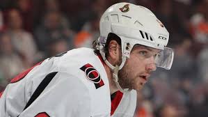 Exceeded rookie limits during 1968 season agents: Senators Bobby Ryan Enters Nhl Nhlpa Player Assistance Program Cbc Sports