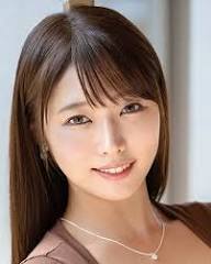 若村しおりの顔写真
