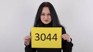 Czech casting, casting, wife stranger, thai, teen cash, surprise cum, surprise anal, street Czech Casting Archives Hdporn92