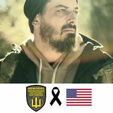 Patrick Pickering (@pmpickering06)