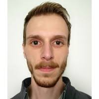 80+ "Wackett" profiles