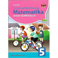 Untuk memahami bilangan negatif melalui konteks, guru meminta siswa untuk melakukan kegiatan 1.1 yang terdapat di buku siswa. Siplah Blibli Belanja Online Keperluan Sekolah No 1 Di Indonesia