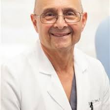 JESSIE ZHE HOU, MD, PHD