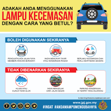 Operator yang bertugas di bawah telekom malaysia tm akan memberi respon terhadap setiap panggilan kurang dari 10 saat dan mengambil. Adakah Anda Jabatan Pengangkutan Jalan Malaysia Facebook