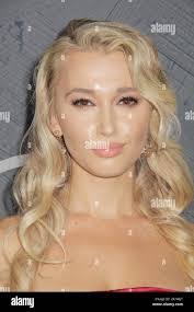 Richard Benefield's Instagram, Twitter & Facebook