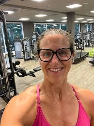 Setting up technology, AV, and security at a new school