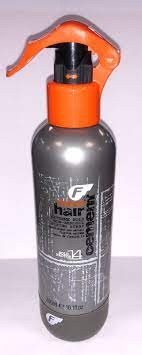 Cement paint transforms any object to look as if it is made of cement without the weight or hassle of cement. Upc 667451902170 Fudge Unleaded Hair Cement 300ml Upcitemdb Com