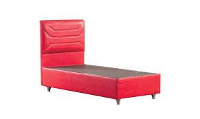 bebek yataklari panosundaki pin