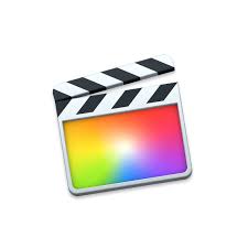 Final Cut Pro X Business Apple Uk