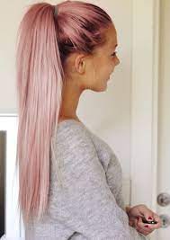 1001 Photos Impressionnantes De Cheveux Rose Fonce Ou Pastel Cheveux Rose Pastel Couleur Cheveux Rose Cheveux Rose Fonce