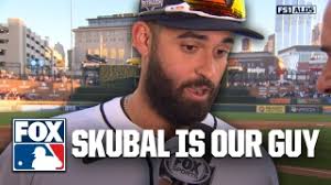 Who is Pudge The Cat?