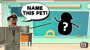 Created by pastelravequeen of the reddita community for 1 year. 2021 Adopt Me Pet Quiz 20 Questions With Answers Youtube