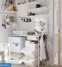 tips techniques furthermore guide when it comes to acquiring the most ideal result and creating the max perus cuisine ikea idees deco chambre d etudiant ikea