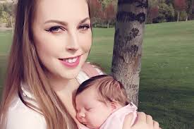 Fundraiser for Kelly Hook by Carlee Lawless : Kelly & Nicole Hook