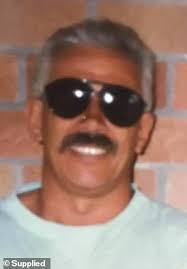 Graham 'Abo' Henry is setting the record straight in major TV series Last  Man Standing