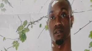 David Edens's Instagram, Twitter & Facebook