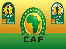 قرعة دوري أبطال أوروبا والدوري الأوروبي. Ø¨Ø« Ù…Ø¨Ø§Ø´Ø± Ù‚Ø±Ø¹Ø© Ø¯ÙˆØ±ÙŠ Ø£Ø¨Ø·Ø§Ù„ Ø¥ÙØ±ÙŠÙ‚ÙŠØ§ ÙˆÙƒØ£Ø³ Ø§Ù„ÙƒÙˆÙ†ÙÙŠØ¯Ø±Ø§Ù„ÙŠØ© Ø¨ÙˆØ§Ø¨Ø© Ø£Ø®Ø¨Ø§Ø± Ø§Ù„ÙŠÙˆÙ… Ø§Ù„Ø¥Ù„ÙƒØªØ±ÙˆÙ†ÙŠØ©