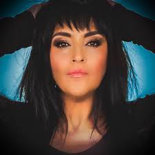 All These Memories (Epic Club)